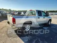 2006 Dodge RAM фото