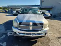 2006 Dodge RAM фото