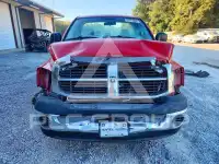 2006 Dodge RAM фото