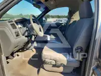 2006 Dodge RAM фото