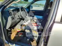 2006 Dodge RAM фото
