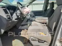 2006 Dodge RAM фото