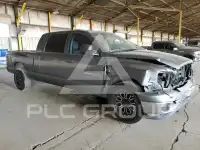 2006 Dodge RAM photo