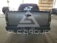 2006 Dodge RAM photo