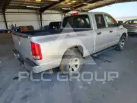 2006 Dodge RAM фото