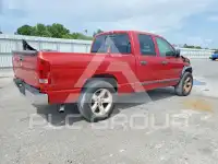 2006 Dodge RAM фото