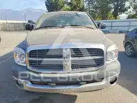 2006 Dodge RAM фото