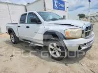 2006 Dodge RAM photo