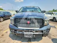 2006 Dodge RAM фото
