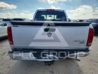 2006 Dodge RAM фото