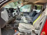 2006 Dodge RAM фото