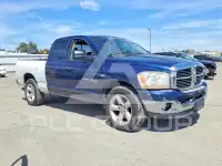 2006 Dodge RAM photo