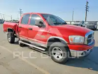 2006 Dodge RAM фото