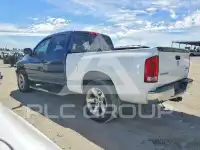 2006 Dodge RAM photo