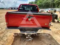 2006 Dodge RAM фото