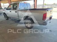 2006 Dodge RAM фото