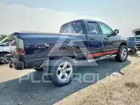 2006 Dodge RAM фото