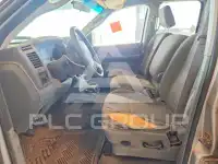 2006 Dodge RAM фото