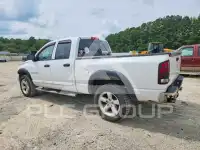 2006 Dodge RAM photo