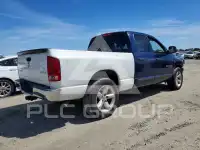 2006 Dodge RAM photo
