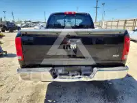 2006 Dodge RAM фото
