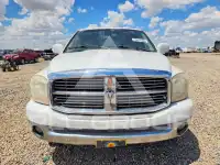 2006 Dodge RAM фото