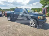 2006 Dodge RAM фото