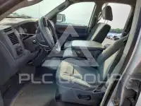2006 Dodge RAM фото