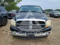 2006 Dodge RAM фото