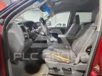 2006 Dodge RAM photo