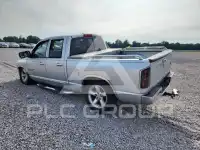 2006 Dodge RAM фото