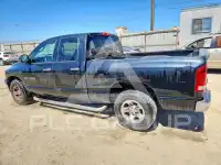 2006 Dodge RAM фото