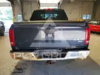 2006 Dodge RAM фото
