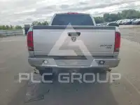 2006 Dodge RAM фото