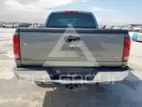 2006 Dodge RAM photo
