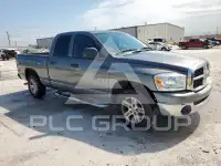 2006 Dodge RAM photo