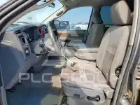 2006 Dodge RAM photo