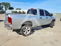 2006 Dodge RAM photo