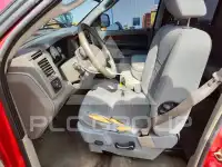2006 Dodge RAM фото