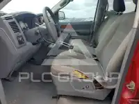 2006 Dodge RAM фото
