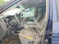 2006 Dodge RAM photo