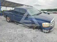 2006 Dodge RAM photo
