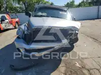 2006 Dodge RAM фото