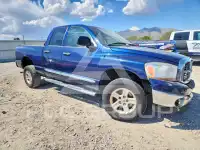 2006 Dodge RAM фото