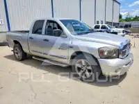 2006 Dodge RAM фото