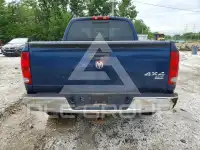 2006 Dodge RAM фото