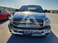 2006 Dodge RAM photo