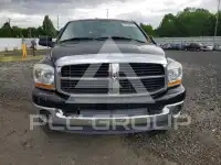 2006 Dodge RAM фото
