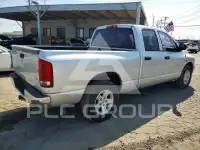 2006 Dodge RAM фото