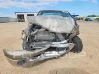2006 Dodge RAM photo